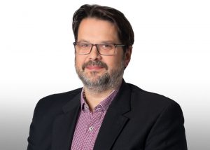 pierre_carl_michaud