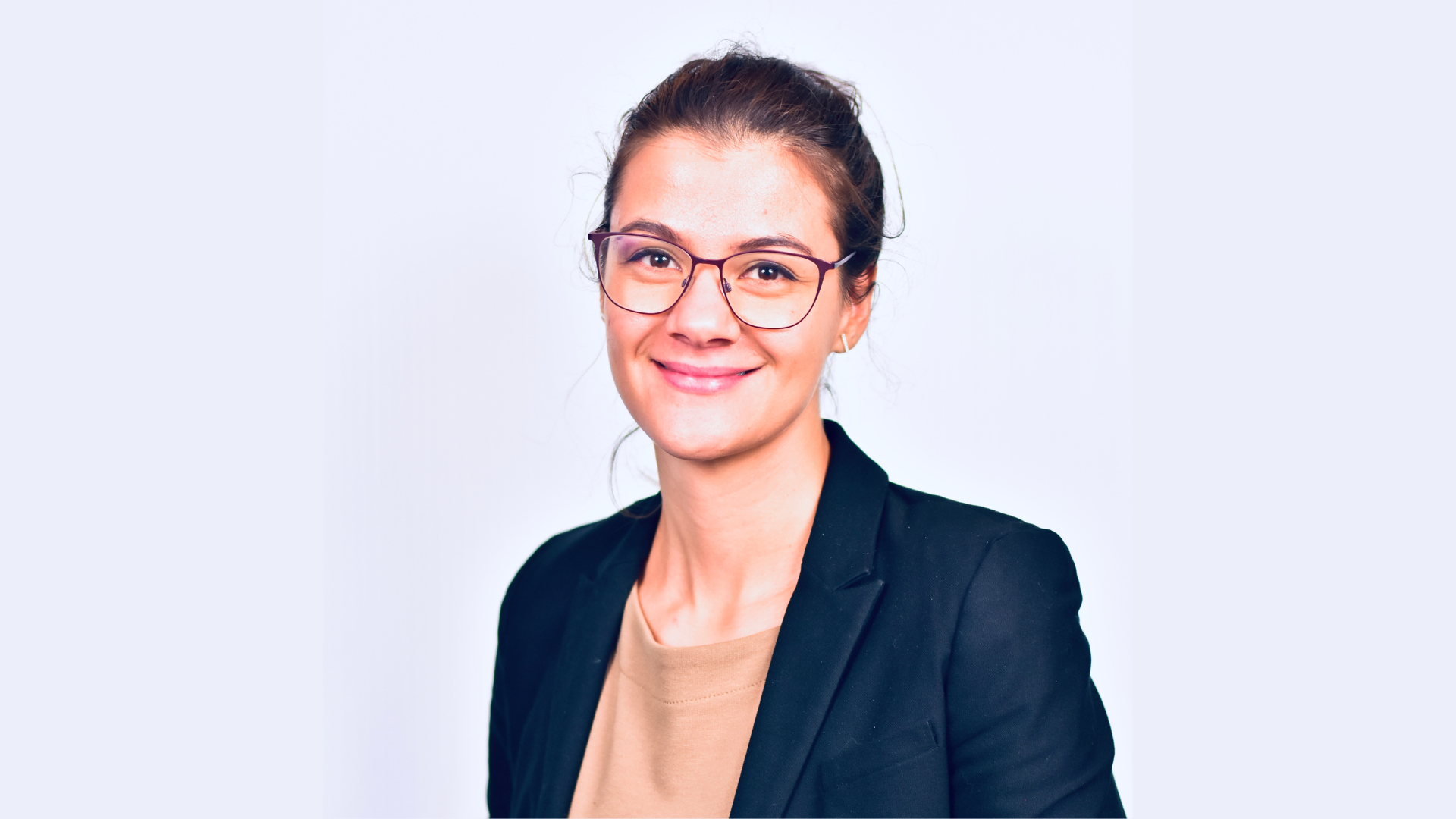 Marie-Mélanie